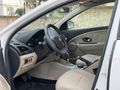 BOYASIZ OTOMATİK RENAULT MEGANE 1.6 EXPRESSİON 110HP BEYAZ LPGLİ