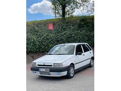 Sahibinden Fiat Tipo 1.6 SLX 1996 Model Gaziantep