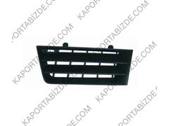 RENAULT MEGANE II FAZ I ÖN PANJUR SOL 2003-2006 7701474478 İTHAL ÜRÜN
