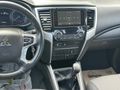 ÇAĞLAR OTOMOTİV 53 RİZE PAZAR