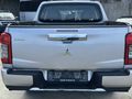 ÇAĞLAR OTOMOTİV 53 RİZE PAZAR