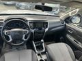 ÇAĞLAR OTOMOTİV 53 RİZE PAZAR