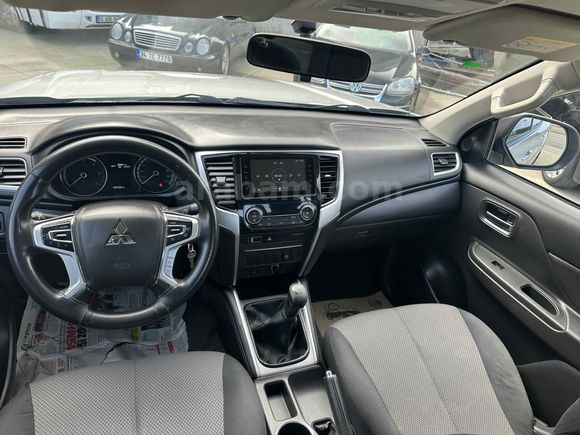 ÇAĞLAR OTOMOTİV 53 RİZE PAZAR