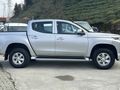 ÇAĞLAR OTOMOTİV 53 RİZE PAZAR