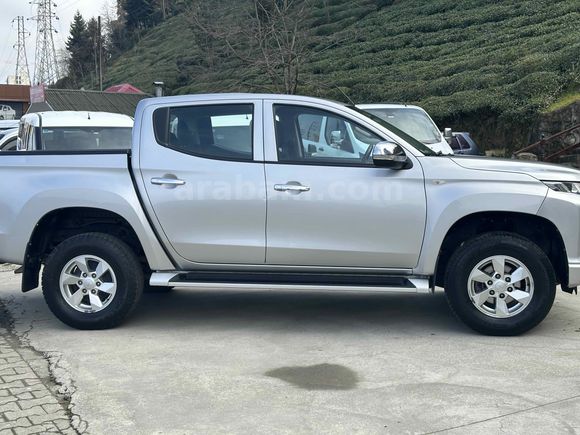 ÇAĞLAR OTOMOTİV 53 RİZE PAZAR