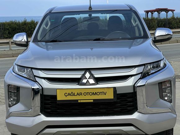 ÇAĞLAR OTOMOTİV 53 RİZE PAZAR