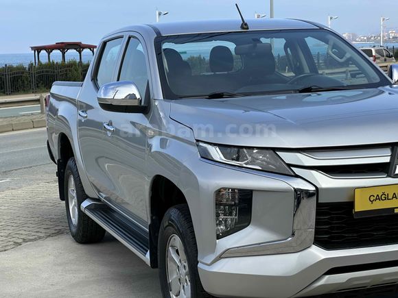 ÇAĞLAR OTOMOTİV 53 RİZE PAZAR