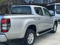 ÇAĞLAR OTOMOTİV 53 RİZE PAZAR