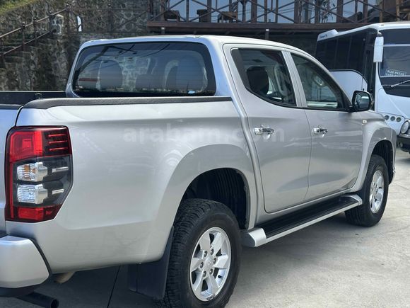 ÇAĞLAR OTOMOTİV 53 RİZE PAZAR