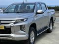 ÇAĞLAR OTOMOTİV 53 RİZE PAZAR