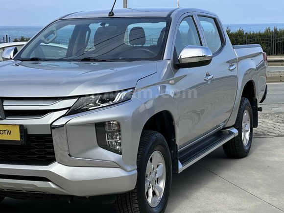 ÇAĞLAR OTOMOTİV 53 RİZE PAZAR