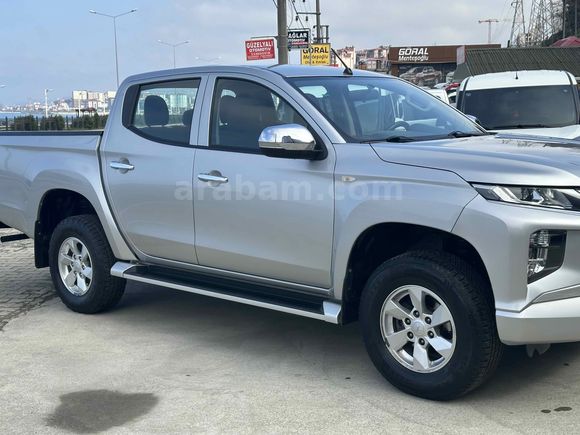 ÇAĞLAR OTOMOTİV 53 RİZE PAZAR