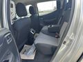 ÇAĞLAR OTOMOTİV 53 RİZE PAZAR