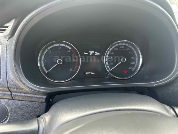 ÇAĞLAR OTOMOTİV 53 RİZE PAZAR