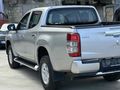 ÇAĞLAR OTOMOTİV 53 RİZE PAZAR