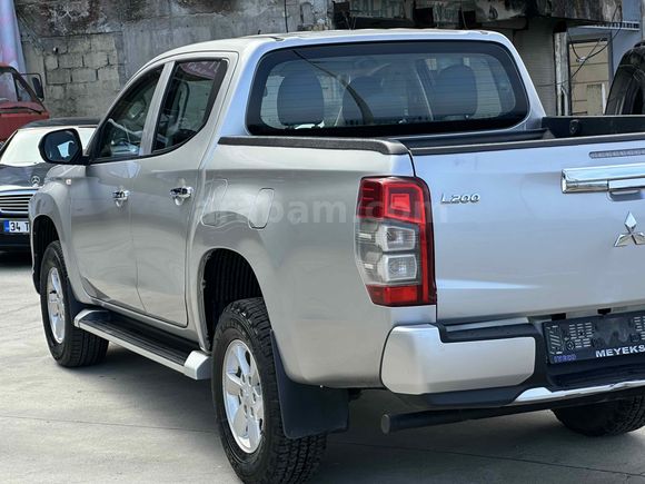 ÇAĞLAR OTOMOTİV 53 RİZE PAZAR