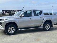 ÇAĞLAR OTOMOTİV 53 RİZE PAZAR