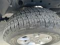 ÇAĞLAR OTOMOTİV 53 RİZE PAZAR