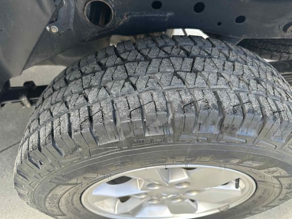ÇAĞLAR OTOMOTİV 53 RİZE PAZAR