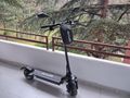 ÇOK TEMİZ, ÇİZİKSİZ ONVO OV-12 XPLUS 1600W