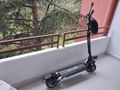 ÇOK TEMİZ, ÇİZİKSİZ ONVO OV-12 XPLUS 1600W