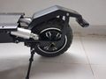 ÇOK TEMİZ, ÇİZİKSİZ ONVO OV-12 XPLUS 1600W