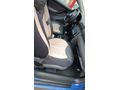 Sahibinden Seat Leon 1.6 Stella 2001 Model
