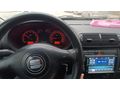 Sahibinden Seat Leon 1.6 Stella 2001 Model