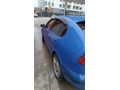 Sahibinden Seat Leon 1.6 Stella 2001 Model