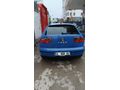 Sahibinden Seat Leon 1.6 Stella 2001 Model