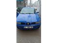 Sahibinden Seat Leon 1.6 Stella 2001 Model