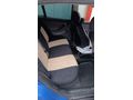Sahibinden Seat Leon 1.6 Stella 2001 Model