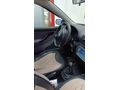 Sahibinden Seat Leon 1.6 Stella 2001 Model