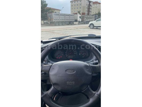 ÇOK ACİL SATILIKKK  