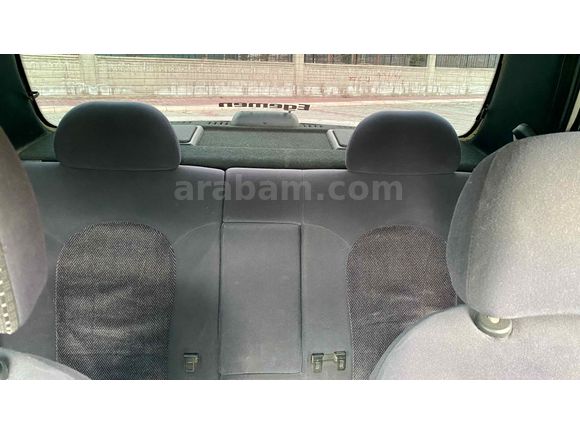 ÇOK ACİL SATILIKKK  