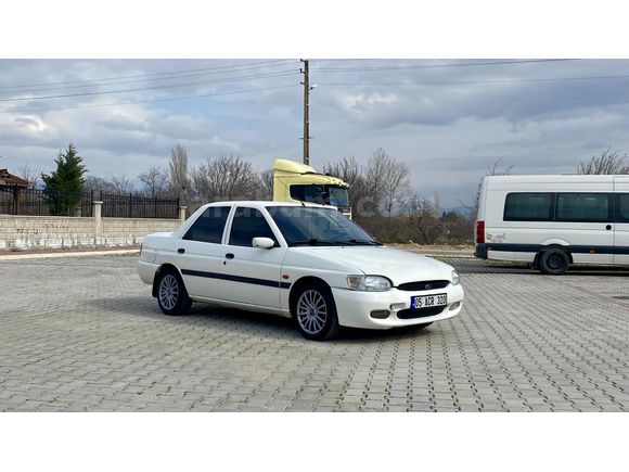 ÇOK ACİL SATILIKKK  
