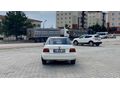 ÇOK ACİL SATILIKKK  