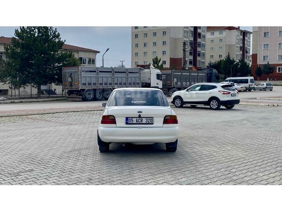 ÇOK ACİL SATILIKKK  