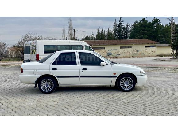 ÇOK ACİL SATILIKKK  