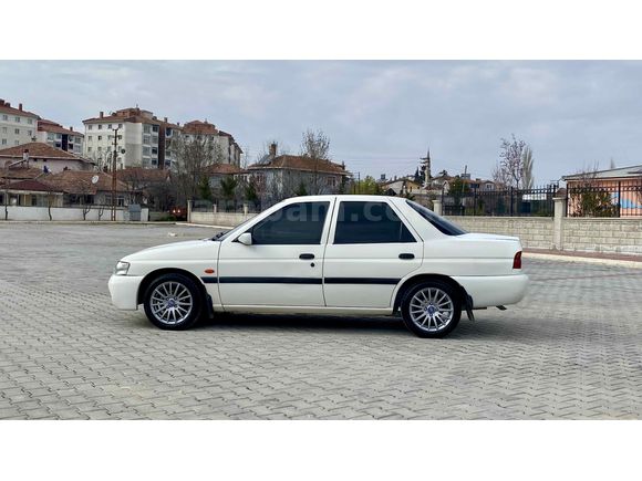 ÇOK ACİL SATILIKKK  