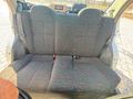 Sahibinden Hyundai Accent 1.5 GLS 1999 Model 