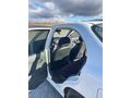Sahibinden Hyundai Accent 1.5 GLS 1999 Model 
