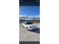 Sahibinden Hyundai Accent 1.5 GLS 1999 Model 