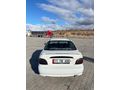 Sahibinden Hyundai Accent 1.5 GLS 1999 Model 