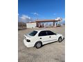 Sahibinden Hyundai Accent 1.5 GLS 1999 Model 
