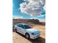 Sahibinden Hyundai Accent 1.5 GLS 1999 Model 