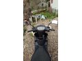 Sahibinden RKS Rosewood 50