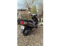 Sahibinden RKS Rosewood 50