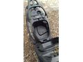 Sahibinden RKS Rosewood 50
