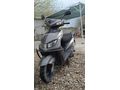 Sahibinden RKS Rosewood 50